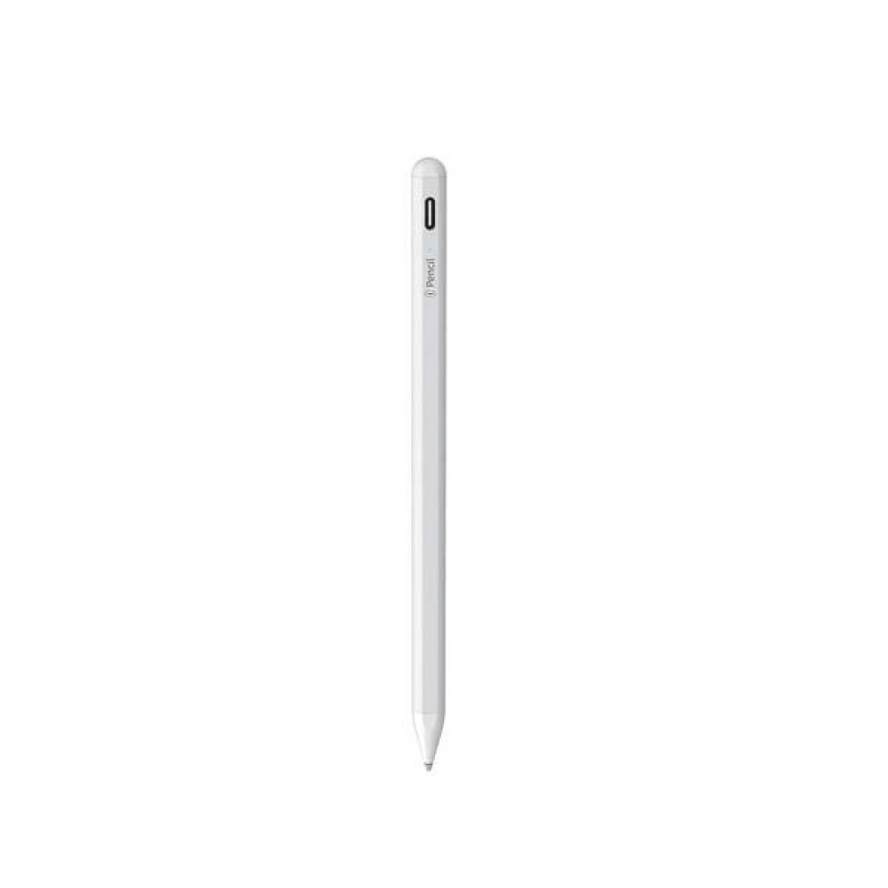 WiWU Pencil X