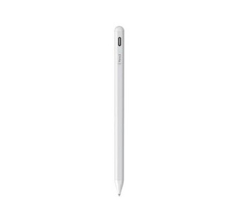 WiWU Pencil X