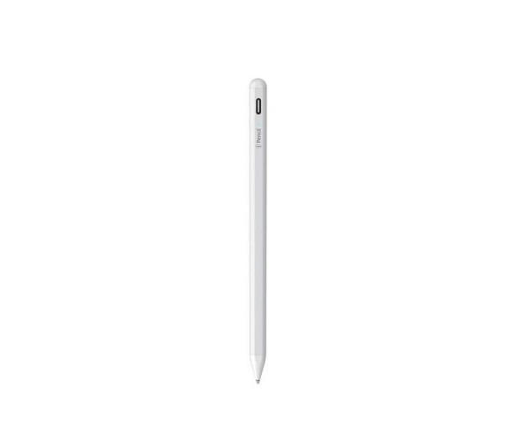 WiWU Pencil X