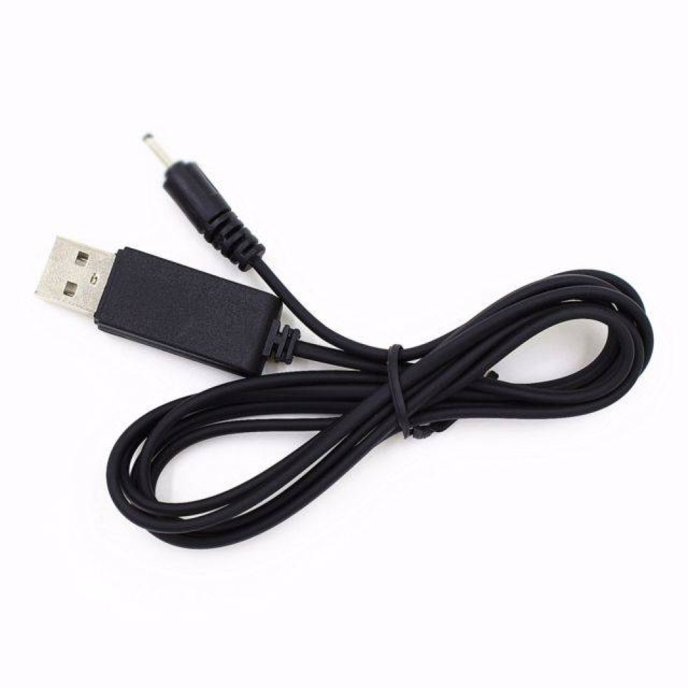 Huion Charging Cable for Pen Huion Charging Cable for Pen
