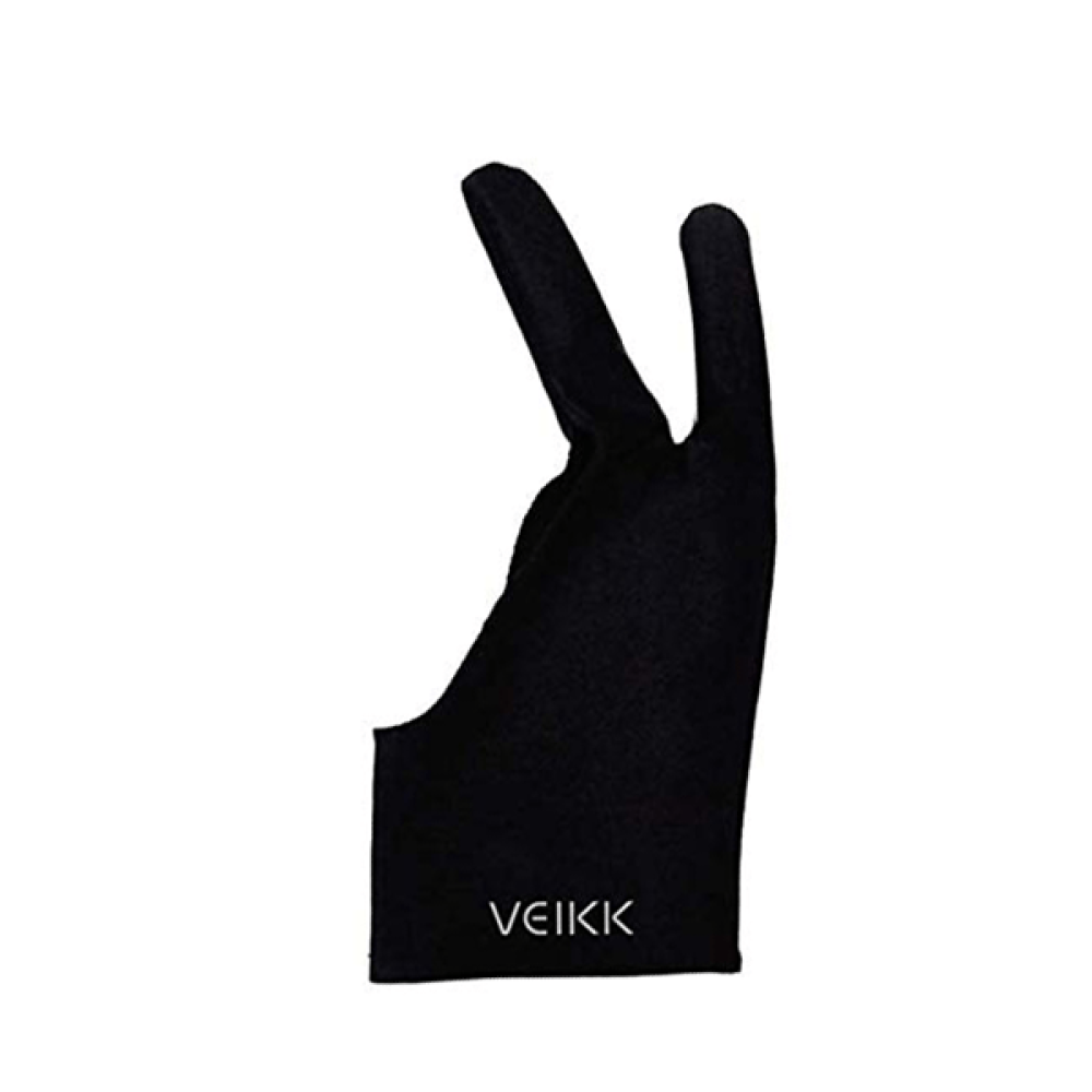 Veikk Glove Veikk Glove