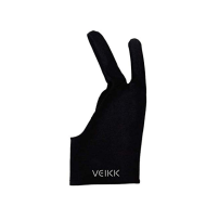 Veikk Glove