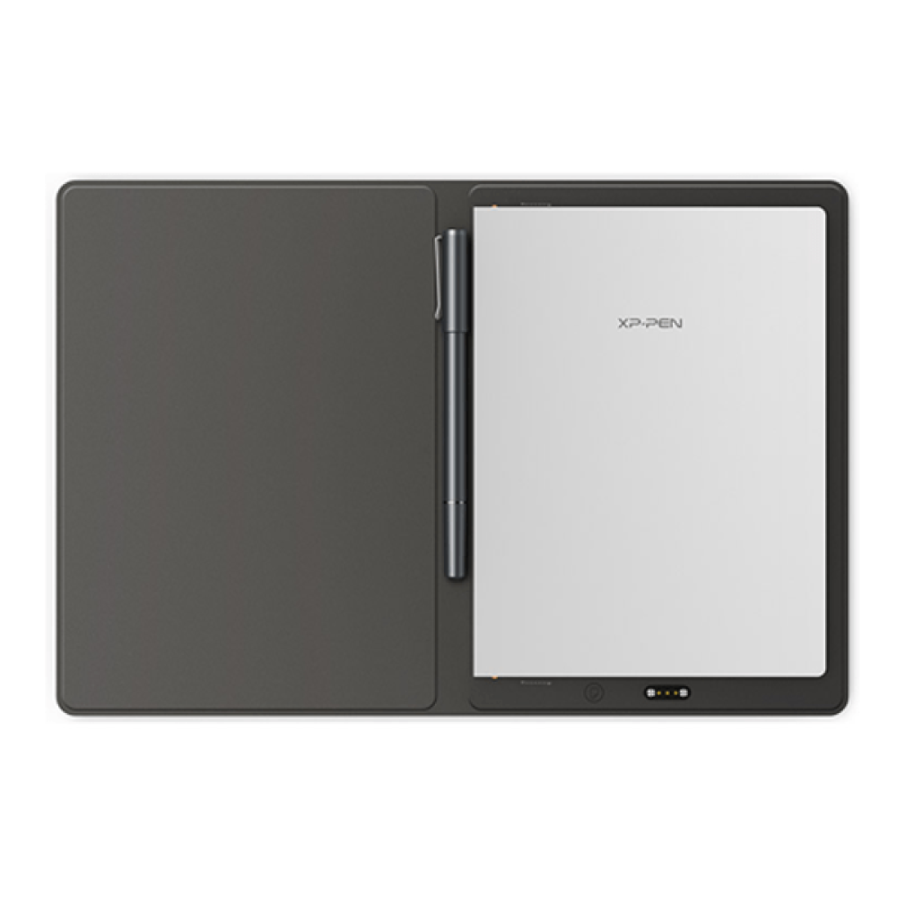 XP-Pen Note Plus