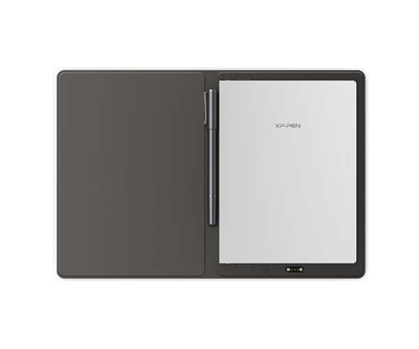 XP-Pen Note Plus