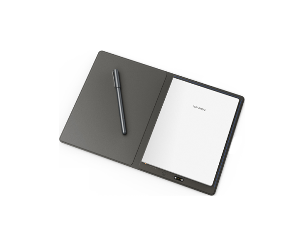 XP-Pen Note Plus