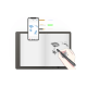 XP-Pen Note Plus