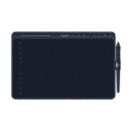 Huion HS611