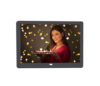 10 Inch Digital Photo Frame