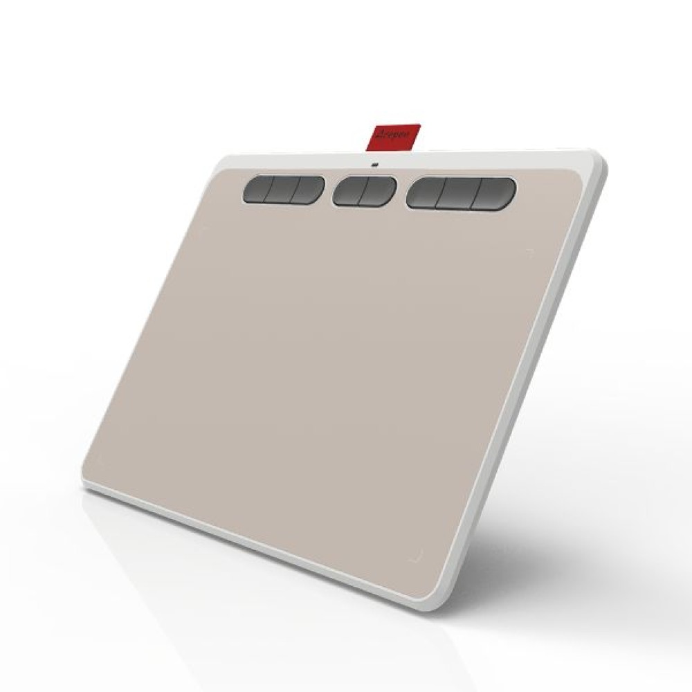 Acepen AP906 Acepen AP906