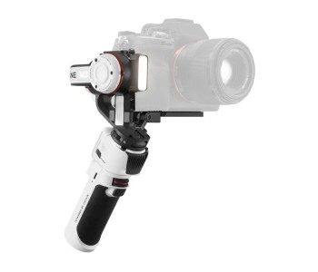 Zhiyun CRANE-M3