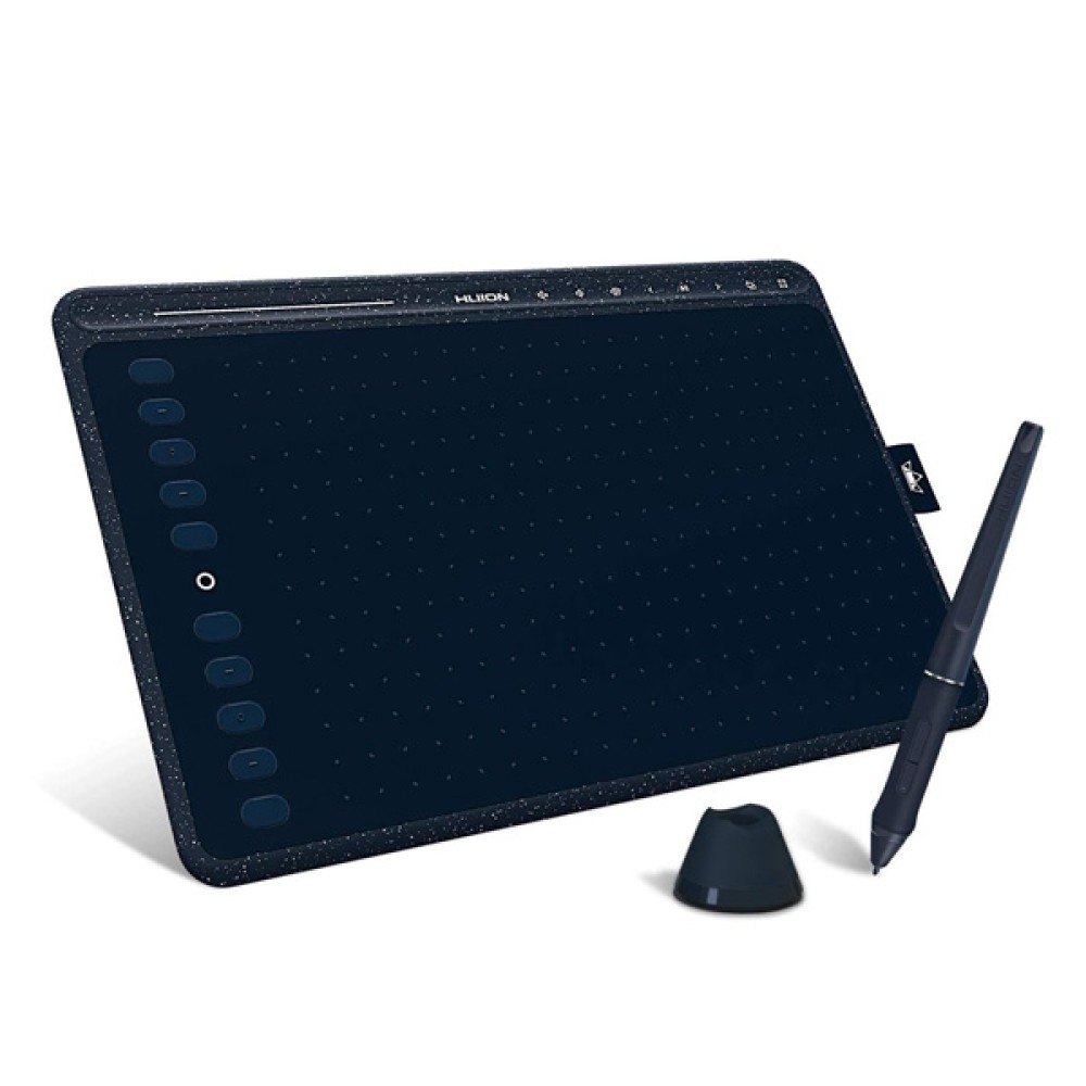 Huion HS611 Huion HS611