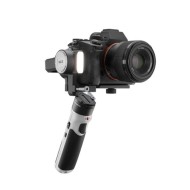 Zhiyun CRANE-M2 S