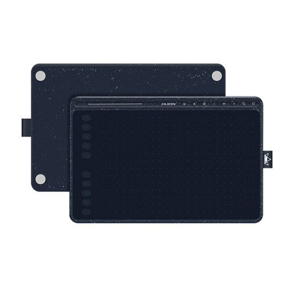 Huion HS611 Huion HS611