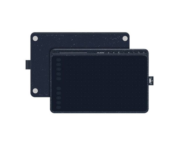 Huion HS611 Huion HS611