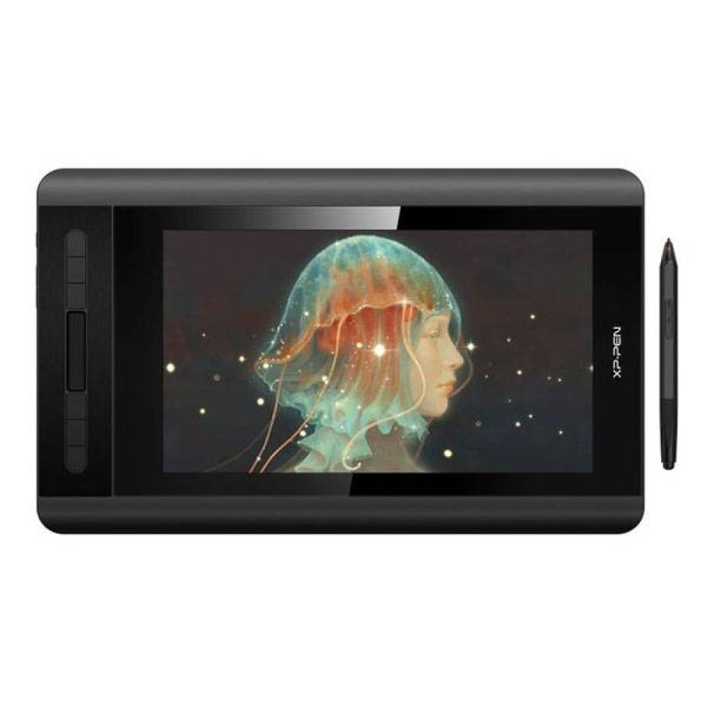 XP-Pen Artist 12 XP-Pen Artist 12