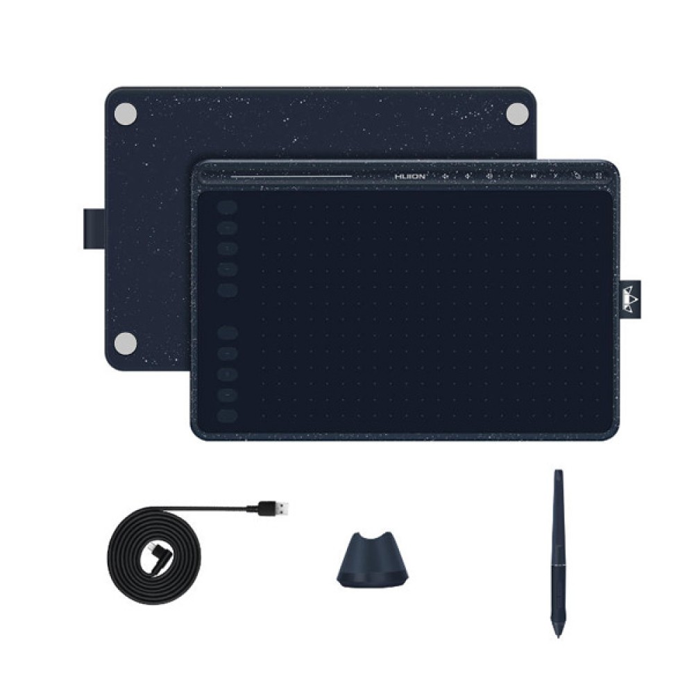 Huion HS611 Huion HS611
