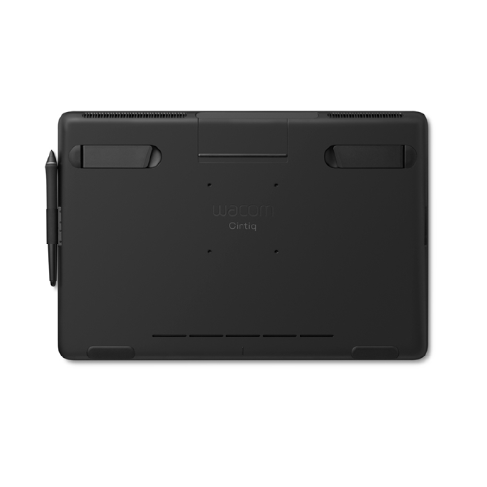 Cintiq 16