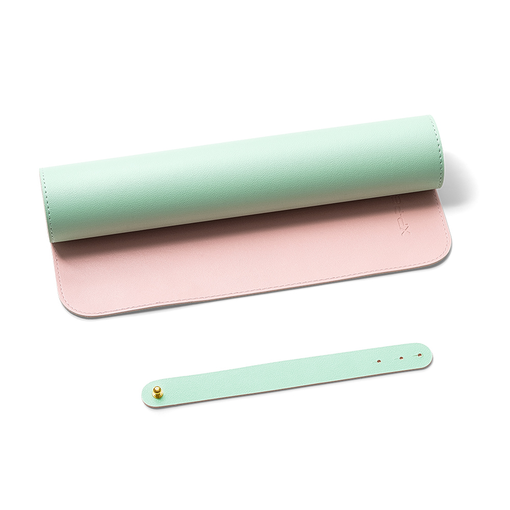 XP-Pen Desk Pad