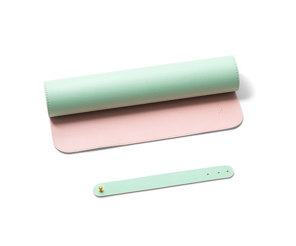 XP-Pen Desk Pad XP-Pen Desk Pad