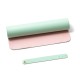 XP-Pen Desk Pad XP-Pen Desk Pad