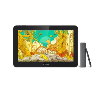 XP-Pen Artist Pro 16TP