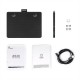 Parblo A640 Drawing Tablet Parblo A640 Drawing Tablet