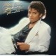 Thriller by Michael Jackson Thriller by Michael Jackson