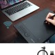 XP-Pen Star 06 Wireless