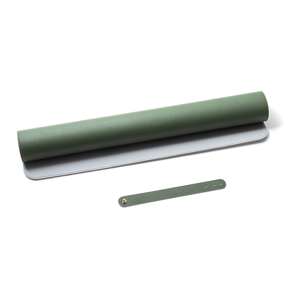 XP-Pen Desk Pad
