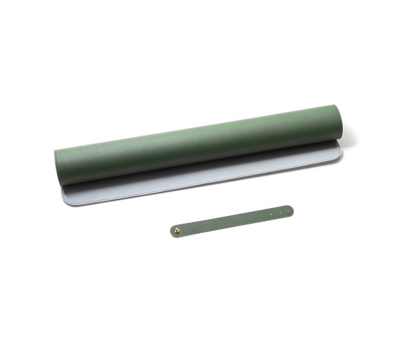 XP-Pen Desk Pad XP-Pen Desk Pad