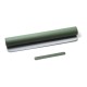 XP-Pen Desk Pad XP-Pen Desk Pad