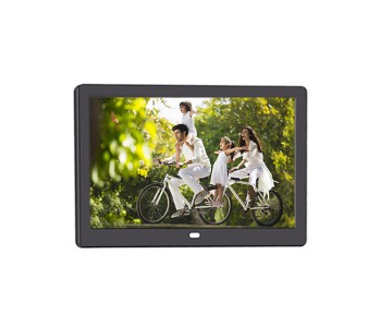 8 Inch Digital Photo Frame