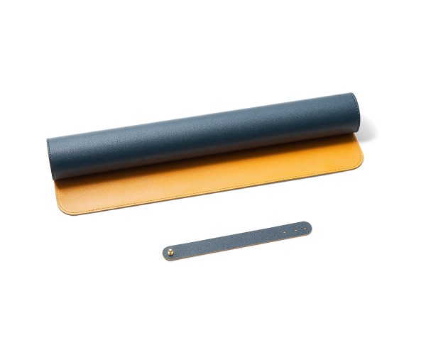 XP-Pen Desk Pad XP-Pen Desk Pad