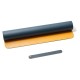 XP-Pen Desk Pad XP-Pen Desk Pad