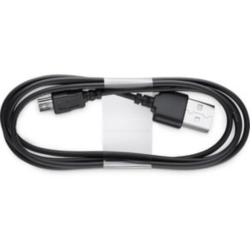 Wacom USB cable – mini-USB Type B to USB Wacom USB cable – mini-USB Type B to USB