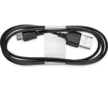 Wacom USB cable – mini-USB Type B to USB