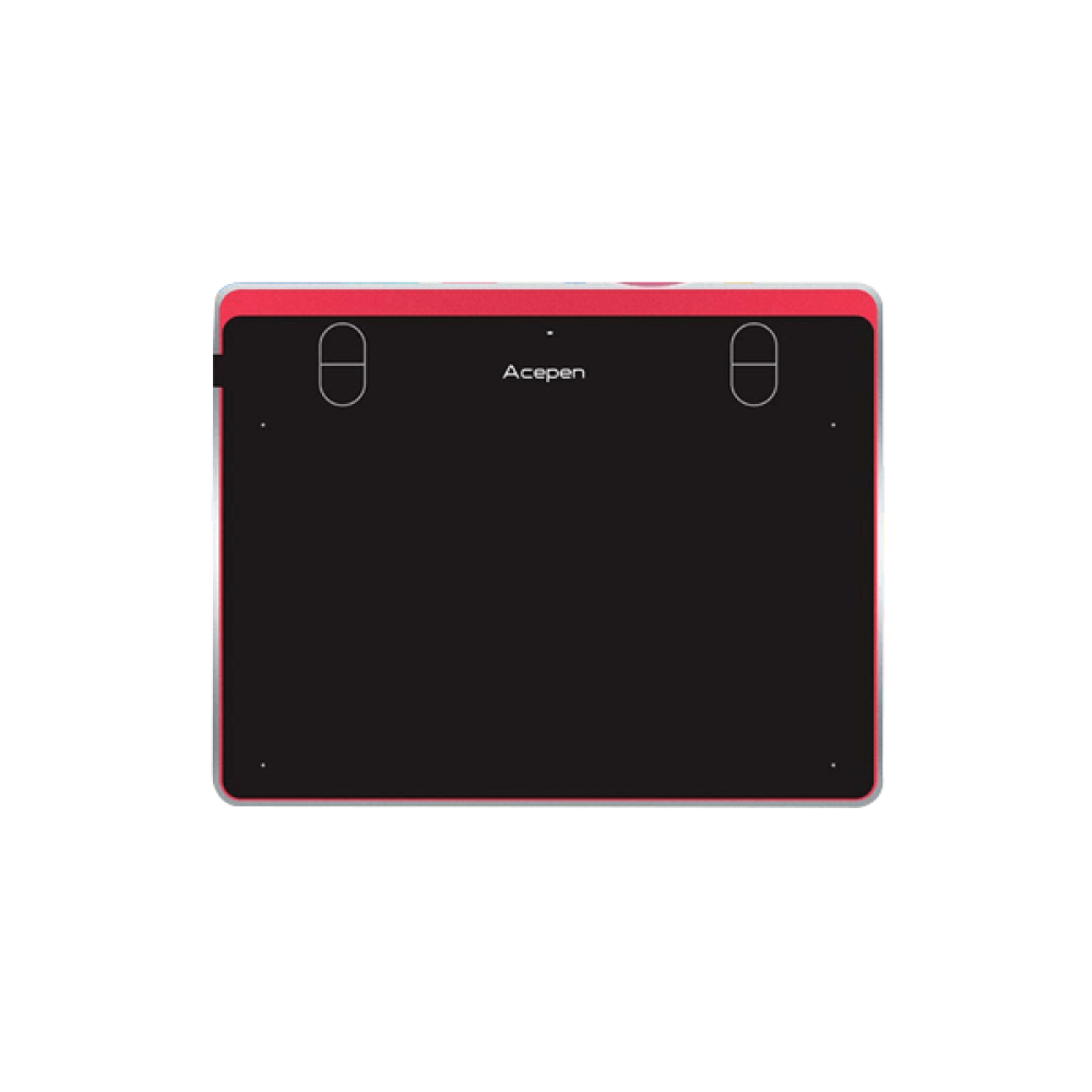Acepen AP604 Acepen AP604