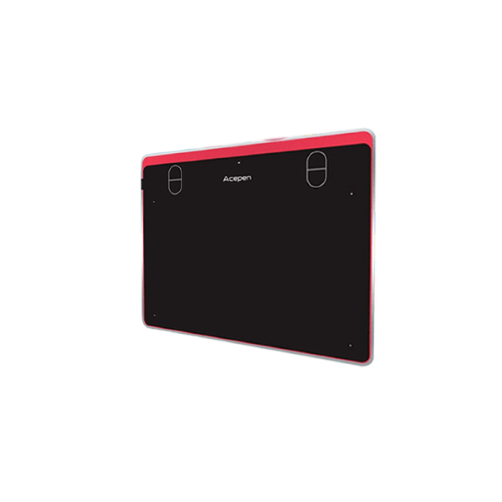 Acepen AP604 Acepen AP604