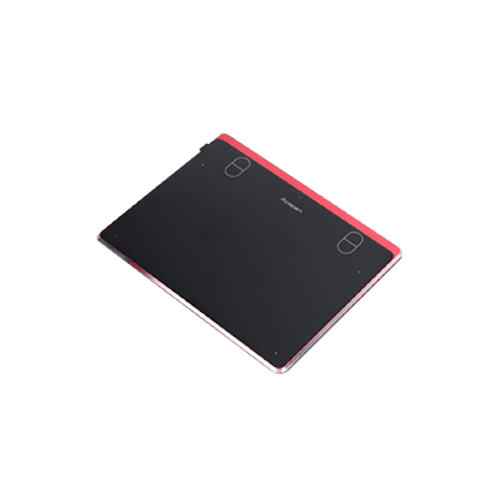 Acepen AP604 Acepen AP604