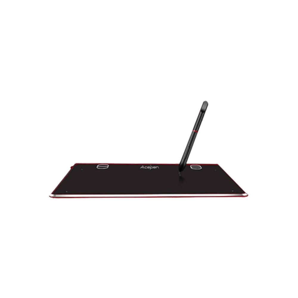 Acepen AP604 Acepen AP604