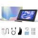 XP-Pen Artist 12 (Gen 2)