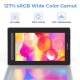 XP-Pen Artist 12 (Gen 2)