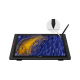 XP-Pen Artist 22R Pro