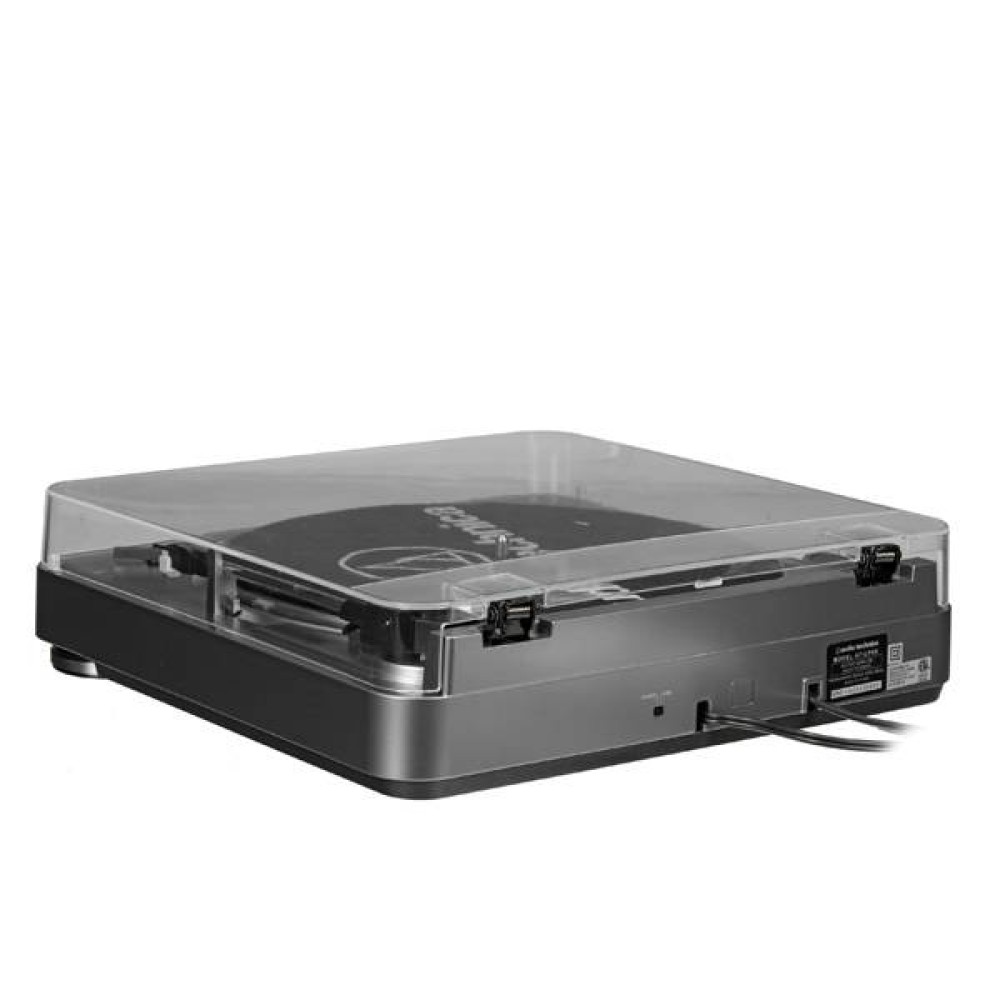 Audio Technica AT-LP60X BT