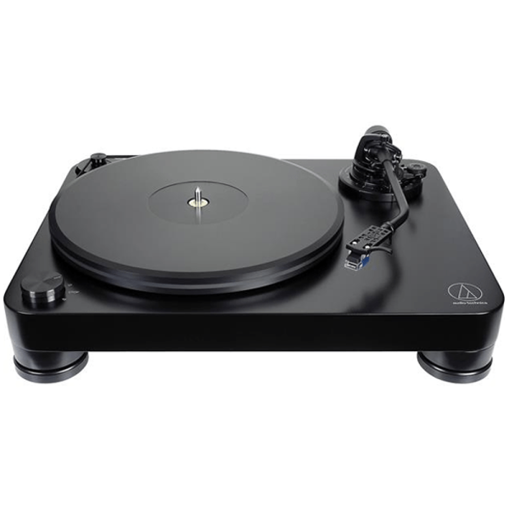 Audio Technica AT-LP7