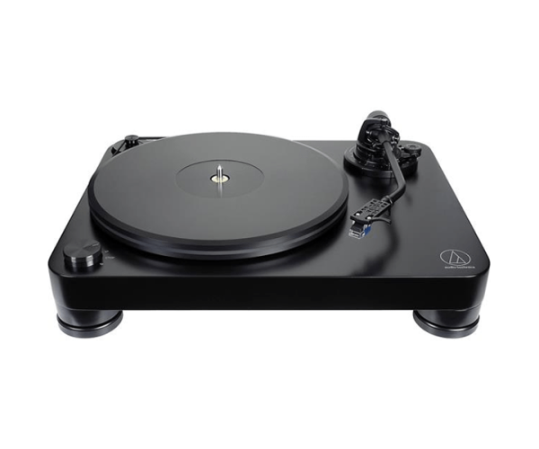 Audio Technica AT-LP7