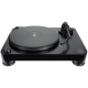 Audio Technica AT-LP7