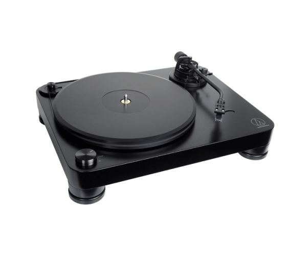 Audio Technica AT-LP7
