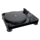 Audio Technica AT-LP7