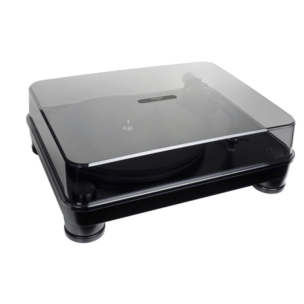 Audio Technica AT-LP7